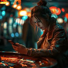 Tampilan homepage yang responsif pada perangkat mobile sikat88