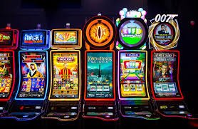 Gambaran keamanan dan privasi akun situs taruhan online di perangkat mobile