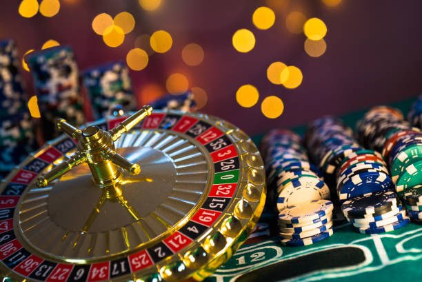 Komunitas pengguna sikat88 berbagi pengalaman dan tips taruhan yang jujur