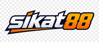 Logo sikat88